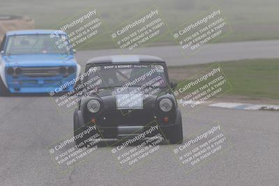 media/Jan-17-2026-VARA University (Sat) [[0e7bc3e19f]]/Green/Session 1 On Ramp/